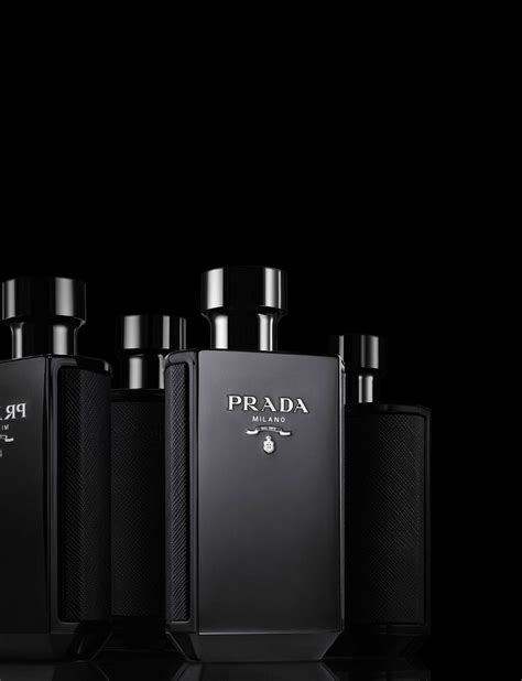 prada männer parfüm|prada cologne.